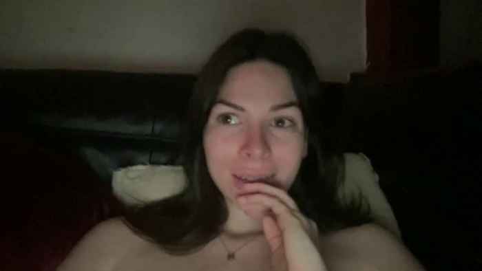tonyclifton69