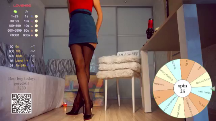 totally_spy