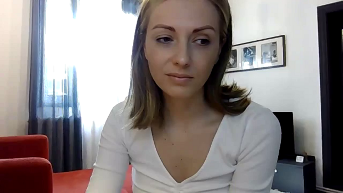 ur_kittycat