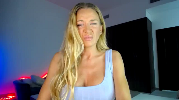 uuuuuuuuuuuui