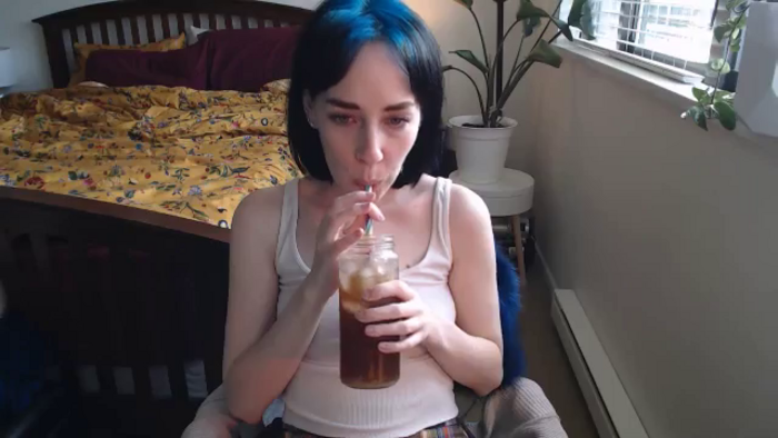 AAAAAGHHHHHHH