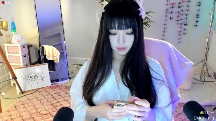 AcaiBerry