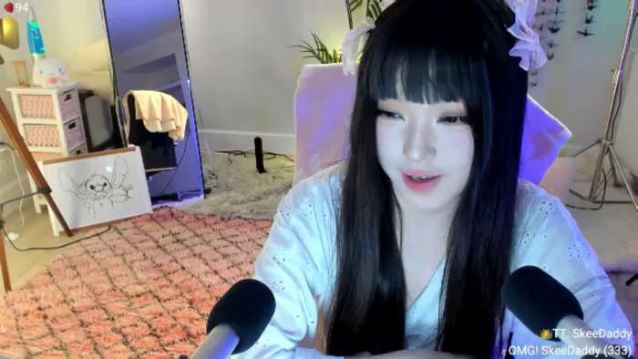 AcaiBerry