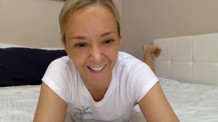 Aimee_Angel