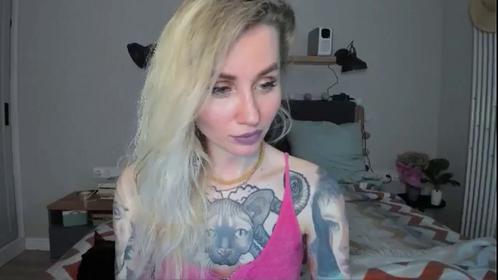 Alexa_Smithhh