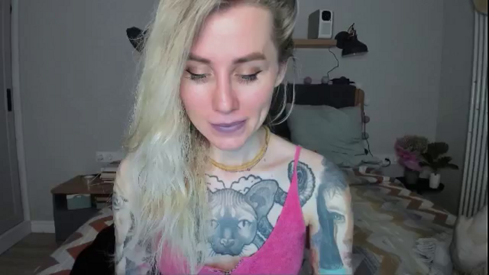 Alexa_Smithhh