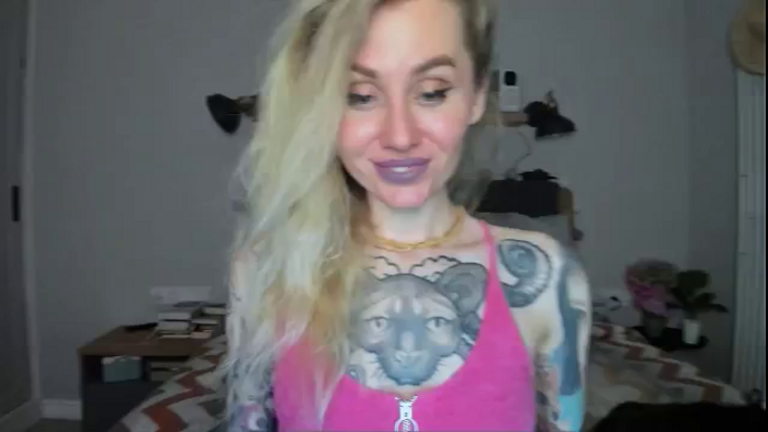 Alexa_Smithhh