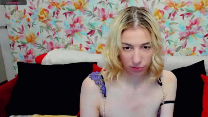 AlinaBlank