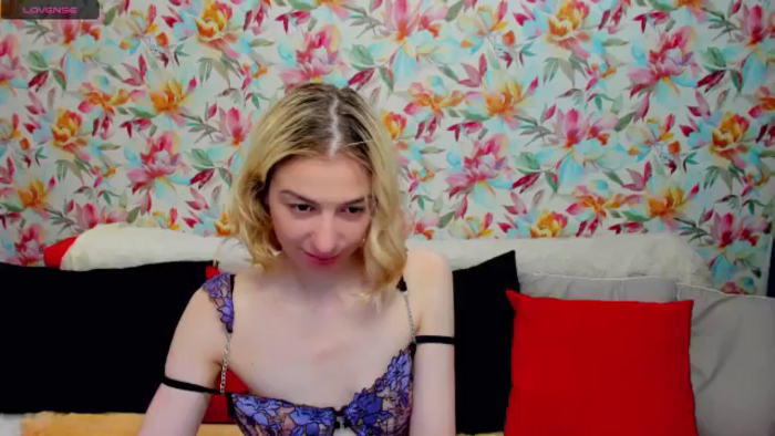 AlinaBlank