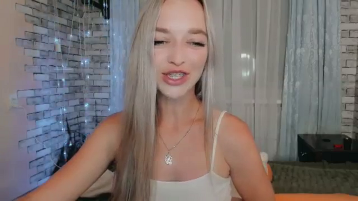 Ambri_Lili