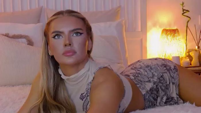 AnaisAnn