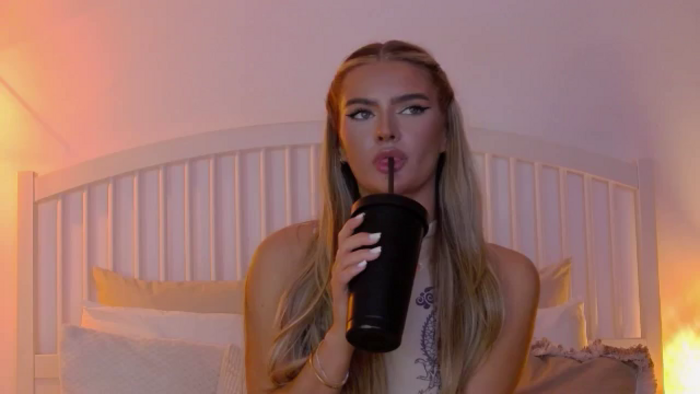 AnaisAnn