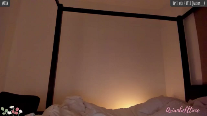 ArianBelltime