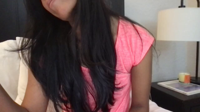 Baby_Vi