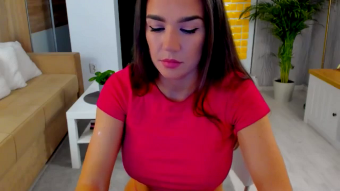 BellaaDona