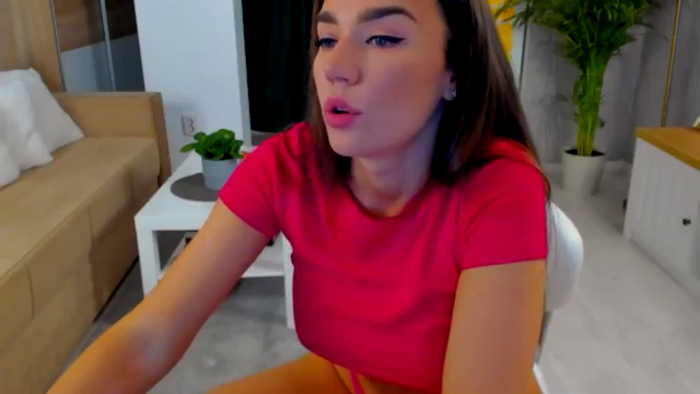 BellaaDona