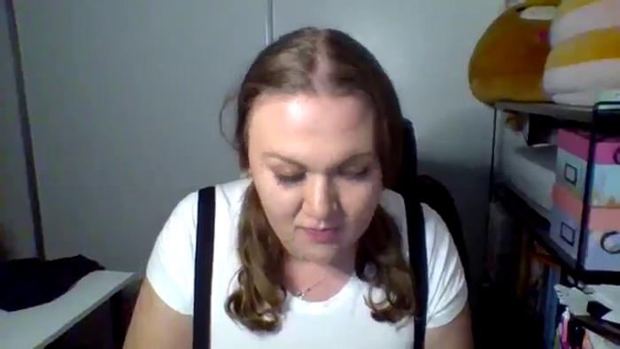 Candiemayz