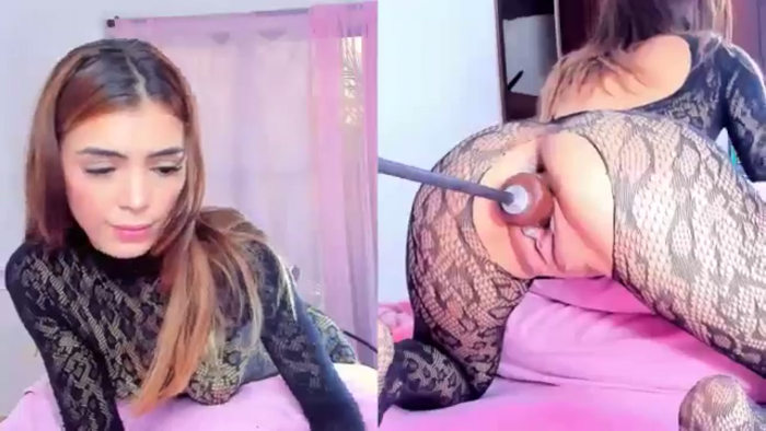 Carmela__cute