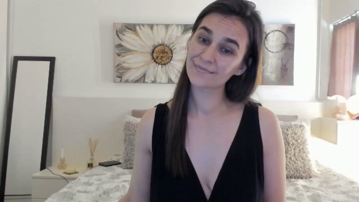 CassidyJoy