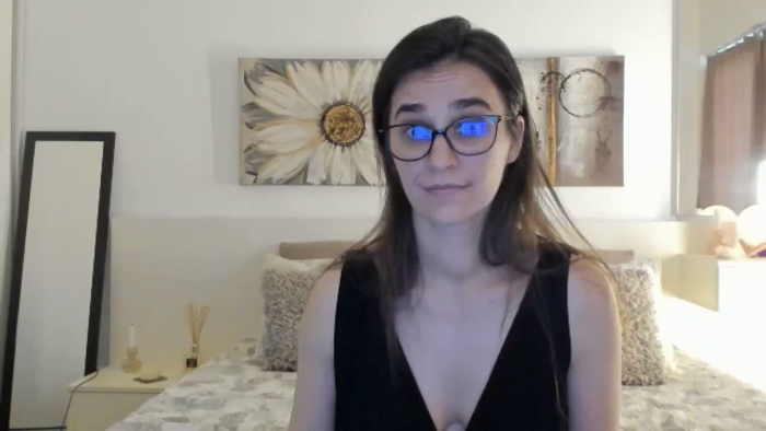 CassidyJoy