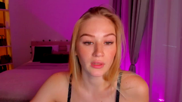 CheckmyPeach