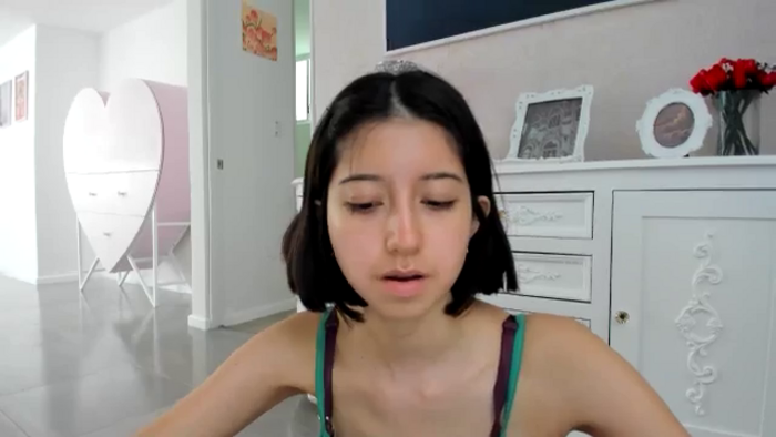 Cherrycute666