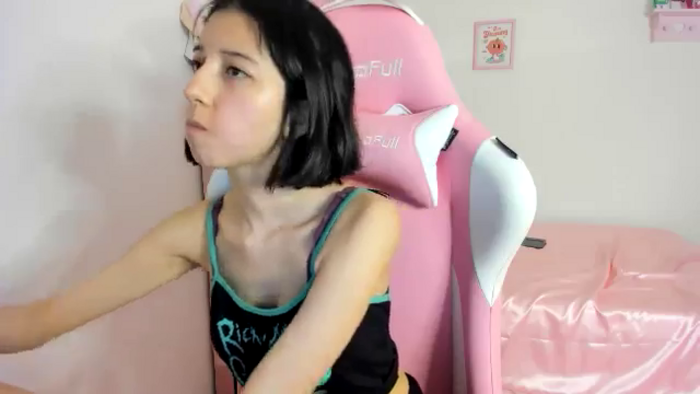 Cherrycute666