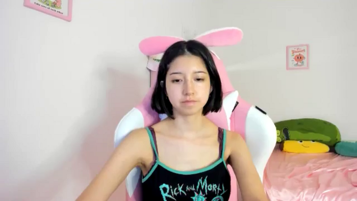 Cherrycute666
