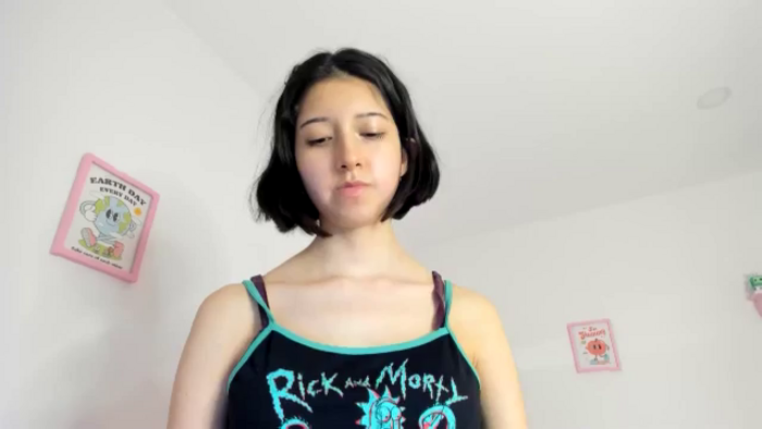 Cherrycute666