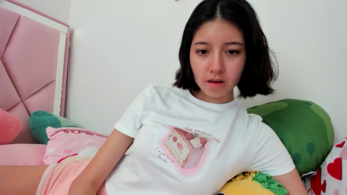 Cherrycute666
