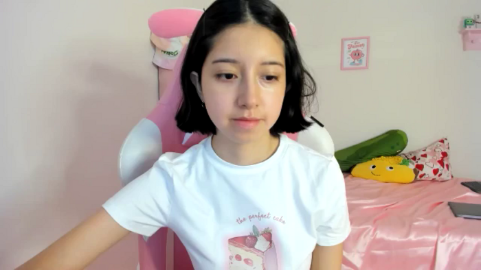 Cherrycute666
