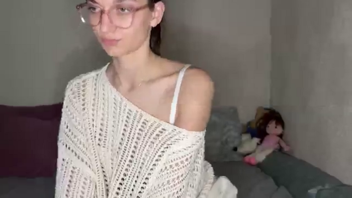 CutieBianka