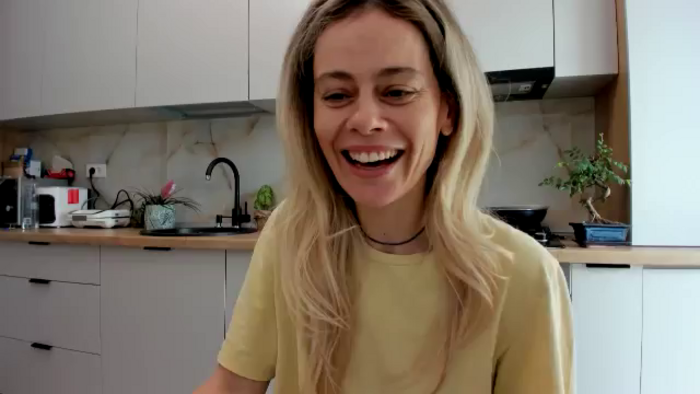 DebbyPaige
