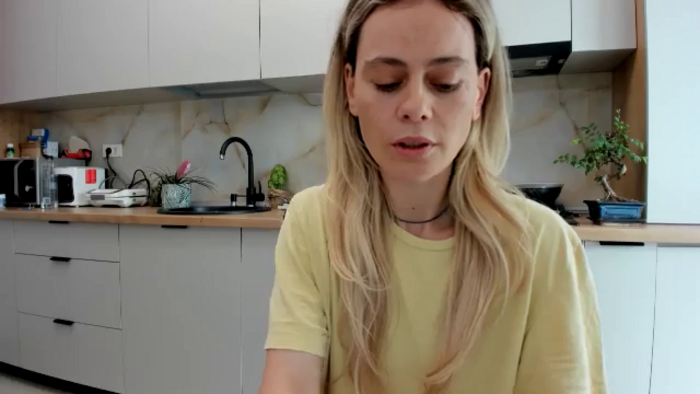 DebbyPaige