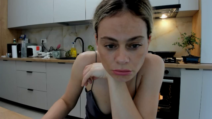 DebbyPaige