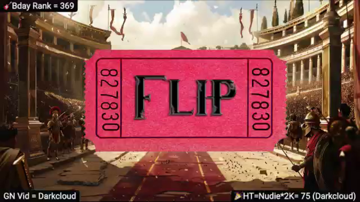 DesZeppelin