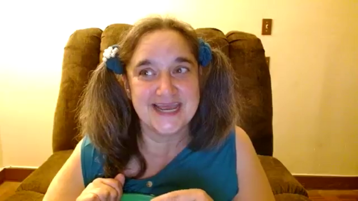 EgyptBeauty