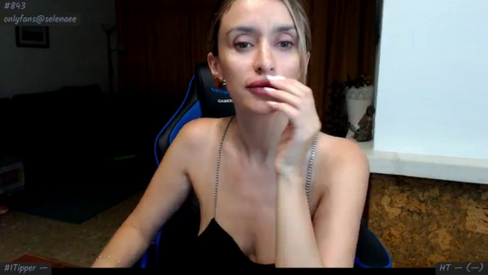 EidyiaBelle