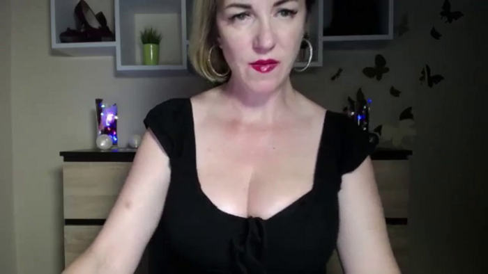 EroticFELIZIA