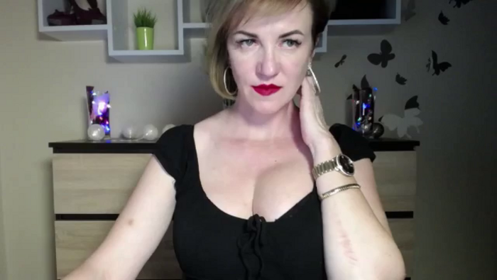 EroticFELIZIA