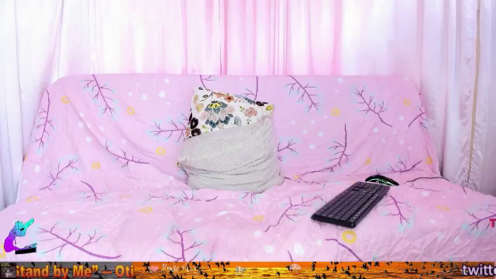 Eva_Erotica