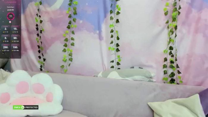 Ghost_Girl1