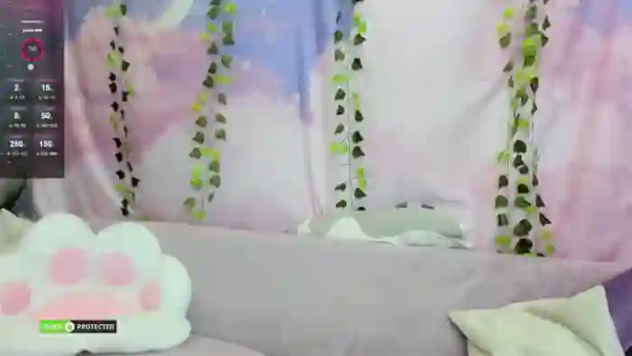 2024/06/09/mfc-ghost_girl1-22-03-51