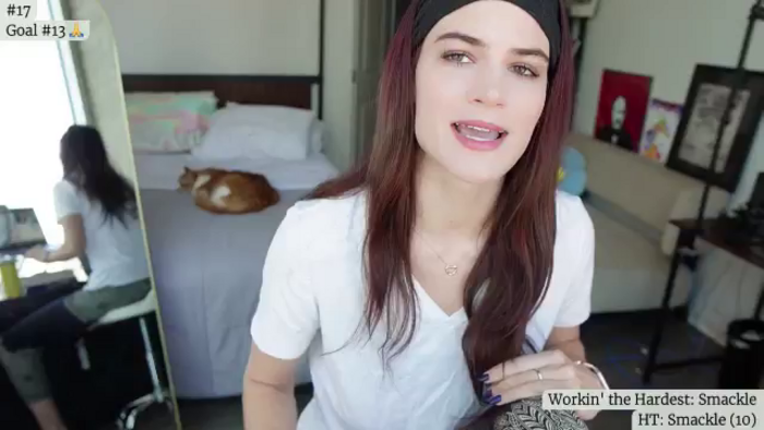 Gia_Hill