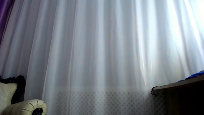 Greybunny