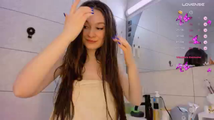 HornyOllly