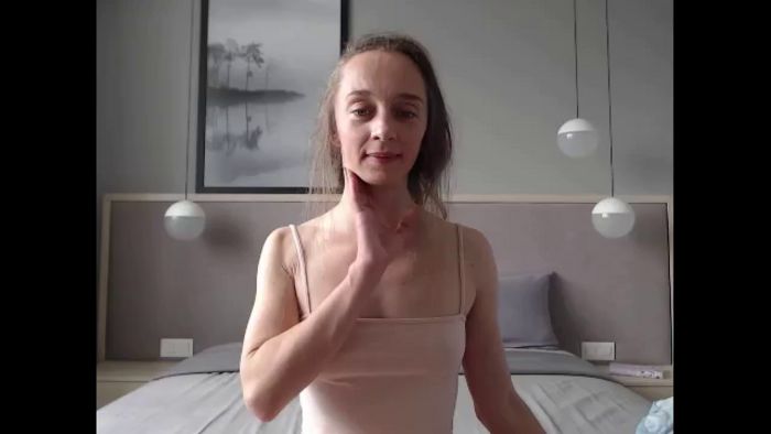 Innocent_Miss