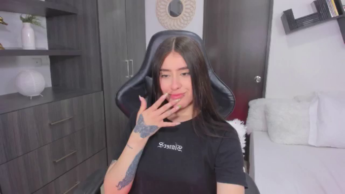 Iris_westt