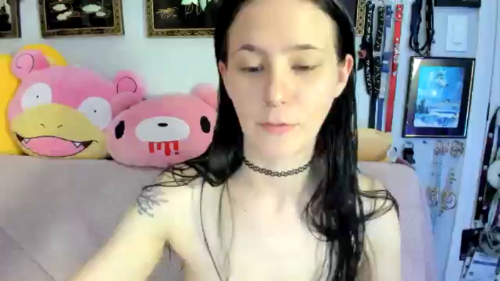 Isabelle_Babe