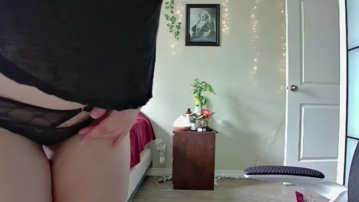JadexGoddess